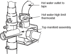 wc highflow 400 299342 dhw outlet diag.jpg